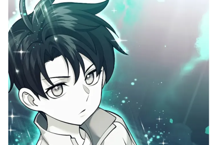 Spoilers el Manhwa The Illegitimate Who Devours Weapons CapÃtulo 15 en Español, Comienza la resistencia