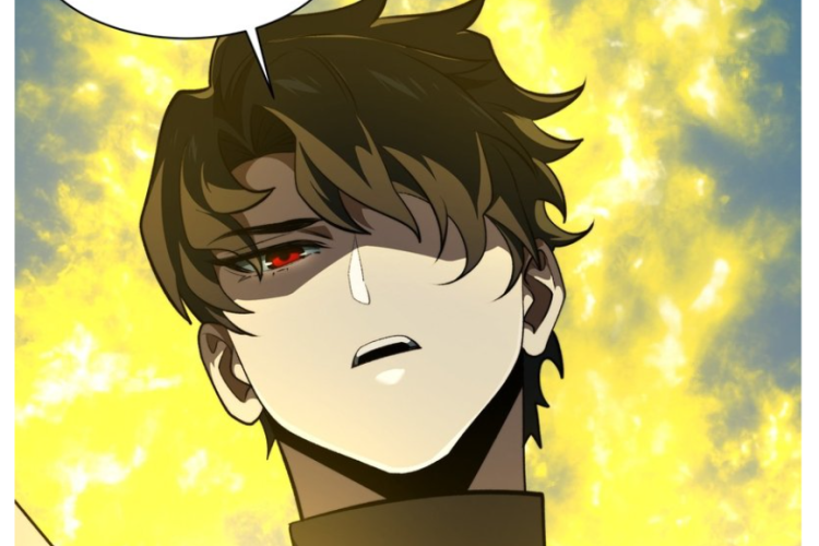 Ler Manhua Levei Um Fora E Despertei Como Um Guerreiro Divino Capítulo 14 PT BR, Ataque de Monstros