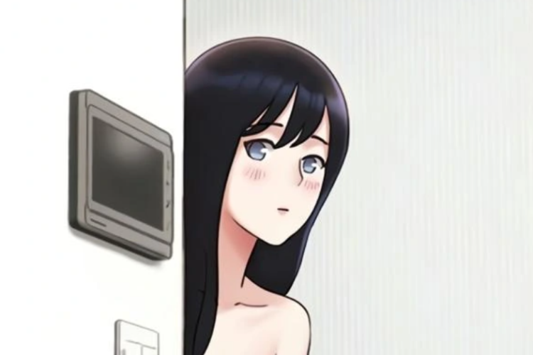 Spoiler du Manhwa SOEUN Chapitre 85 en Français, En attendant le patron