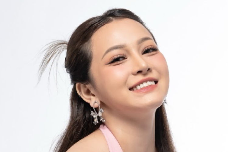 Link Video Ratu Alfauziah Kembali Viral Mediafire dan Terabox, Video VC Blunder Dengan Isi Sensual