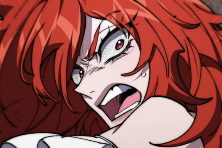 Dungeon Architect Capítulo 56 PT BR Scan, Clique aqui para ler o Manhwa Gratuitamente!