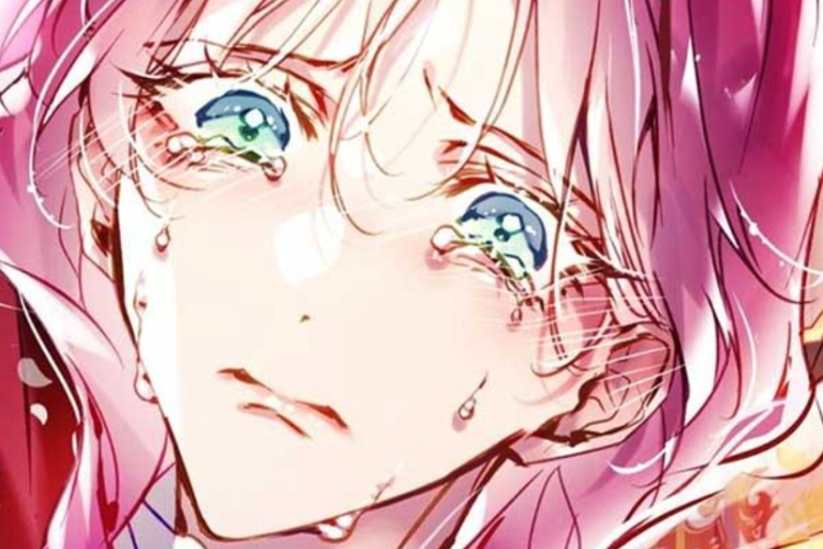 Ma Fille Bien-aimée ! Spoiler et Lire le Manhwa Death Is The Only Ending For The Villainess Chapitre 185 Scan VF FR