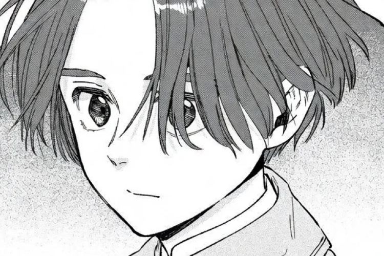 Enlaces Recientes Wind Breaker (Nii Satoru) Capitulo 234 en Español, Convertirse en Héroe ni Unirse a Ningún Grupo