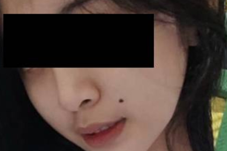 Bukan Cuma 1! 8 Link Video Andini Permata Gegerkan Warganet Sampai Jadi Viral di Semua Platform: Tonton di Sini!