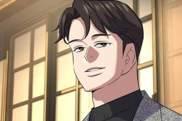 Link de Ler Manhwa Reborn Rich Full Capítulo PT BR, Veja a Sinopse Completa E Os Detalhes Aqui