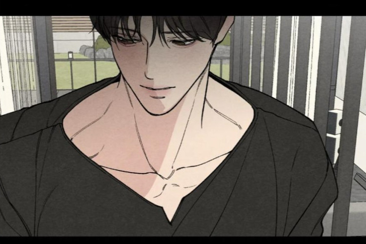 END SAISON! Spoilers Manhwa Toy Daddy Saison 2 Chapitre 41 Scan VF, Une nouvelle histoire va commencer