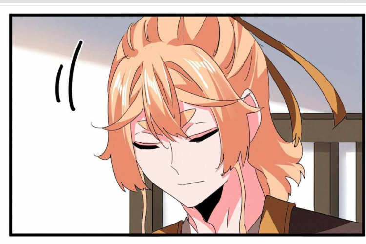 Spoiler du Manhua Magic Emperor Chapitre 793 en Français, Yifan prêt à mener à bien sa mission