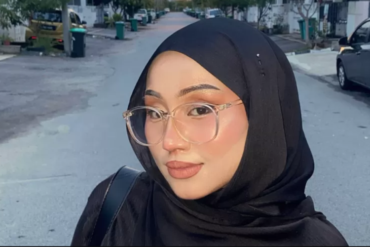 Video Asli Cikgu Tihani Uncensored Telegram Full, Banyak Dicari Ternyata Ini Isinya Bikin Viral!