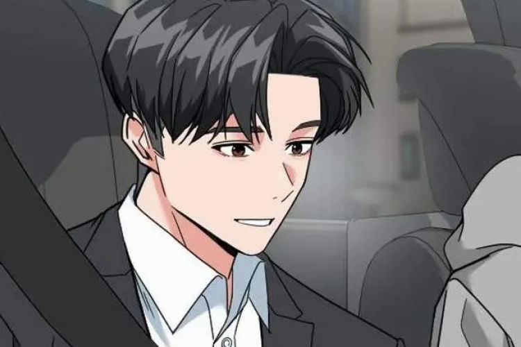 Lien Manhwa The Investor Who Sees The Future Chapitre 8 en Scan VF FR, Faillite des Bourses