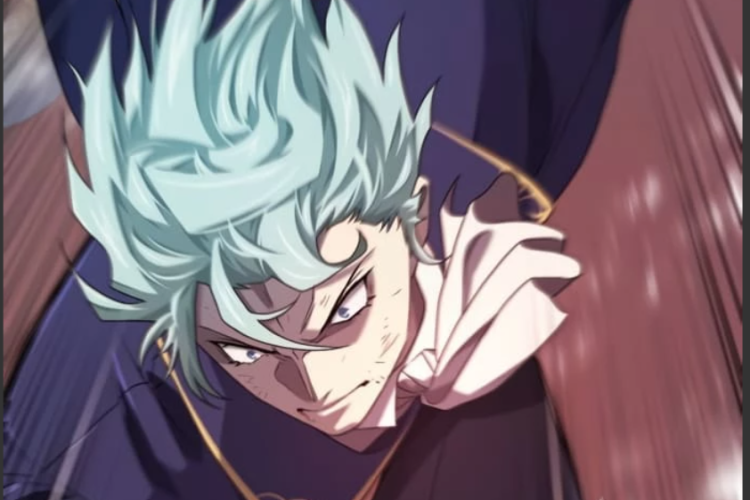 Spoilers le Manhwa The Greatest Estate Developer Chapitre 200 Scan VF, Suho à pleine puissance !