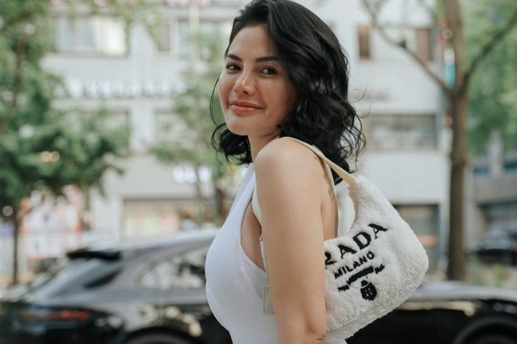 Viral Nikita Mirzani Menang Banding Lawan Reza Gladys Dalam Gugatan PMH Ganti Rugi Auto Gugur