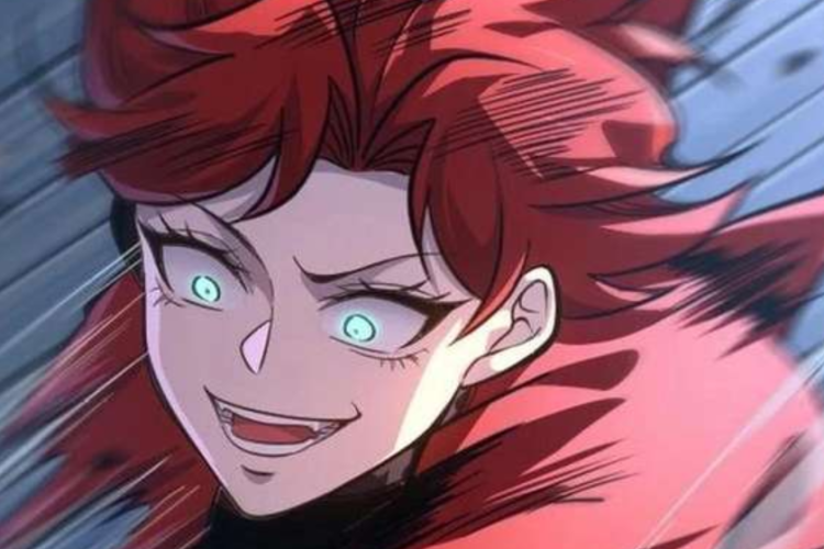 Leia Manhwa The Rebel of the Tyrant Noble Family Capítulo 9 Scan PT BR, RAW! Ataque Mortal