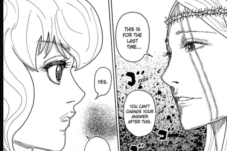 Enlace Leer Manga Hunter x Hunter CapÃtulo Completo en Español, Consulte Aquà La Última Sinopsis
