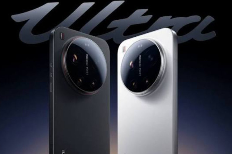 Smartphone Xiaomi 18 Rilis Tanpa Model Ultra, Biaya Produksi Digadang jadi Penyebabnya!