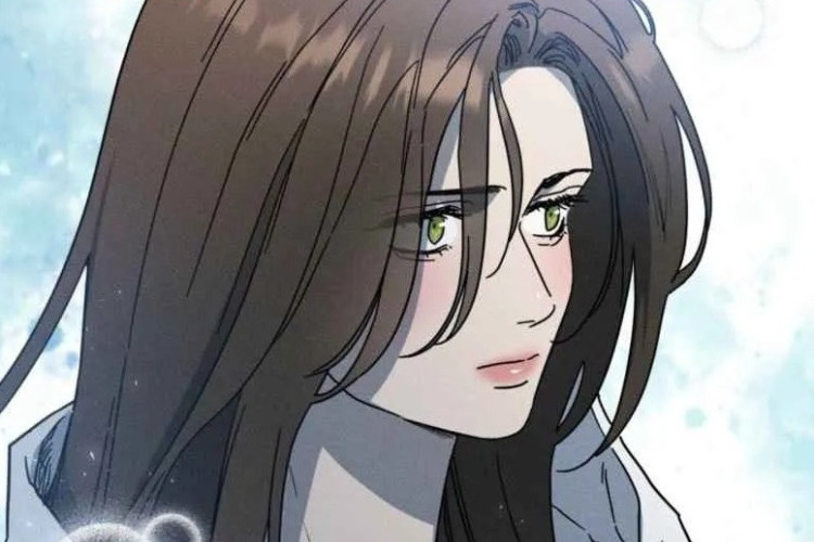 Manhwa Love Comes on a Moonlit Night Chapitre 8 Scan VF FR: Spoiler, Date de Sortie, et Liens de Lecture