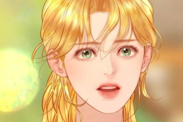 Lisez Cry, or Better Yet, Beg Manhwa Chapitre 54 en VF Scan, Matthias ne pouvait que regarder Layla souffrir