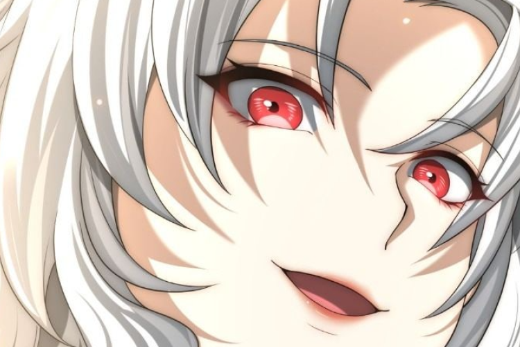 Lien de lecture du Manhwa Rise of the Dragon Overlord chapitre 41 VF SCAN RAW, se sentir mieux