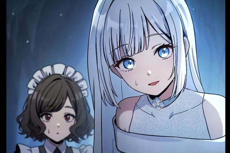 Spoilers du Manhwa Noble Lady Reformation Guide Chapitre 27 Scan VF, Une mission secrète