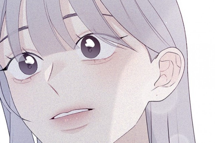 Lien Lire Manhwa Accepte-moi Chapitre 5 VF Scan, Un Espoir aussi haut que le Soleil !