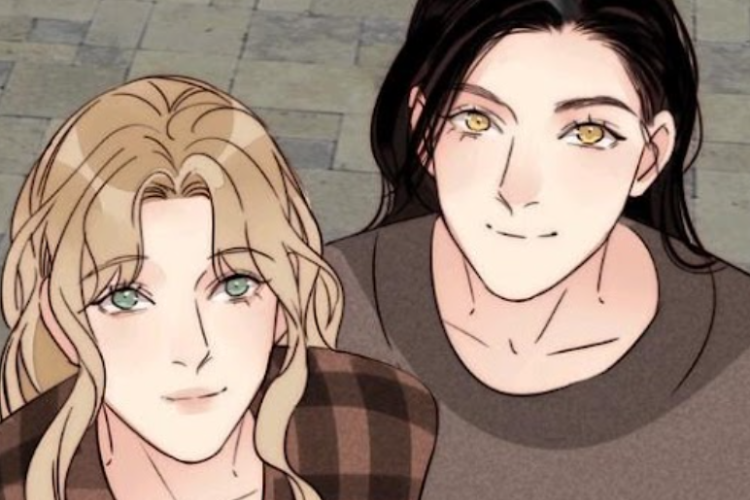 Nouveau ! Lien Pour Lire Manhua Mojito Chapitre 88 VF Scan, Mais il semble qu'il n'y ait pas lieu de s'inquiéter