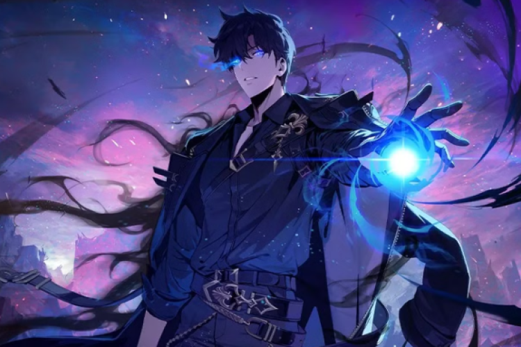  Prove que “Solo Leveling” é Mediano, Isso Fica Comprovado por Esta Lista de Animes!