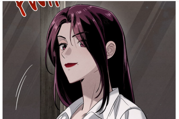 Update! Spoilers le Rien Ne Peut Nous Arrêter Chapitre 66 Scan VF, Sohyun et son plan sournois