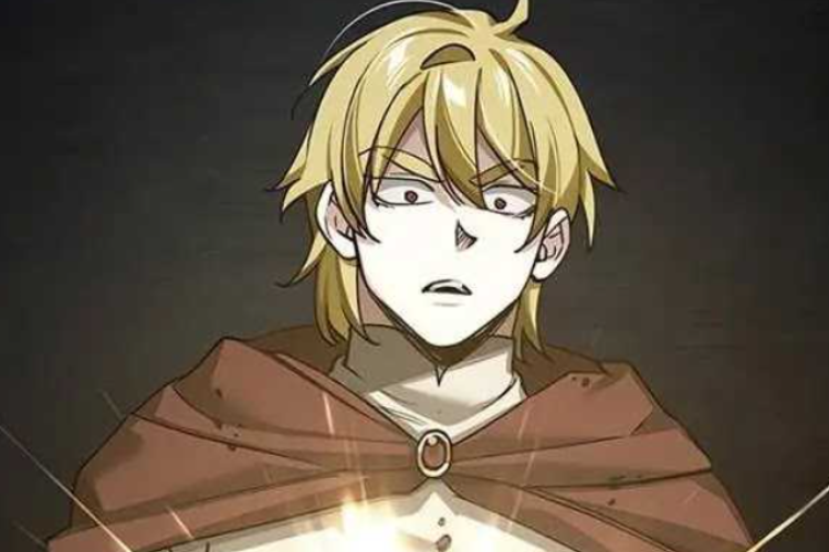 Ingatan Masa Lalu! Baca The Heavenly Demon Can’t Live a Normal Life Chapter 157 Bahasa Indonesia