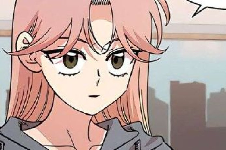 Lisez The Childhood Friend Complex chapitre 70 FR VF Scan, Une situation et des sentiments complexes