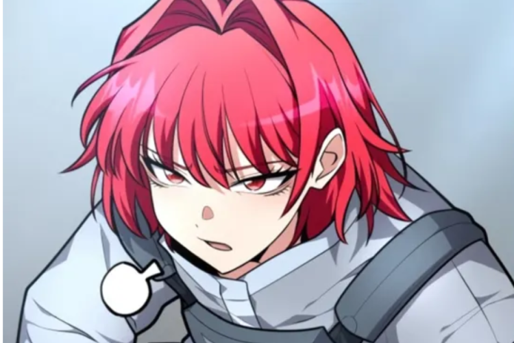 Spoiler de Manhwa Kidnapped Dragons Capítulo 21 PT BR, Um debate fascinante!