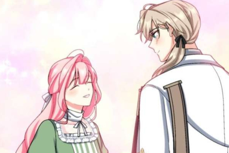 Lire Mon Bias est Obsédé Par Moi Chapitre 6 en Français Quelqu'un Qui Est Déjà Accro