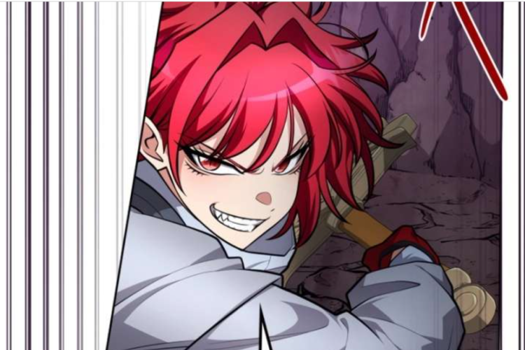 Leitura du Kidnapped Dragons Capítulo 23 PT BR, O debate está ficando cada vez mais acirrado!