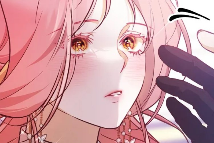 Leer Manhwa RAW Sigue A Tu Corazón CapÃtulo 34 en Español Scan Cómo Expulsar A Los EspÃritus Vengativos