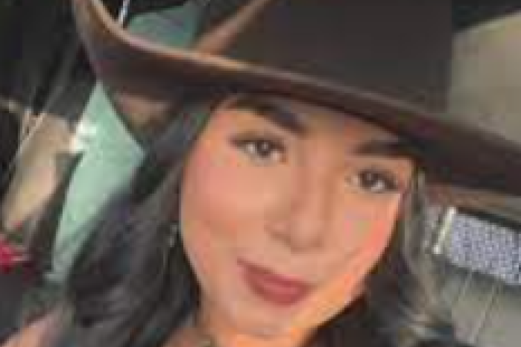 El vídeo viral de Andrea Vaquerita en Twitter con la mejor recopilación en calidad HD, ¡información completa aquí!