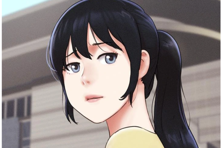 Spoilers et Lire le Manhwa Soeun Chapitre 60 en Français, Soeun est au centre de l'attention