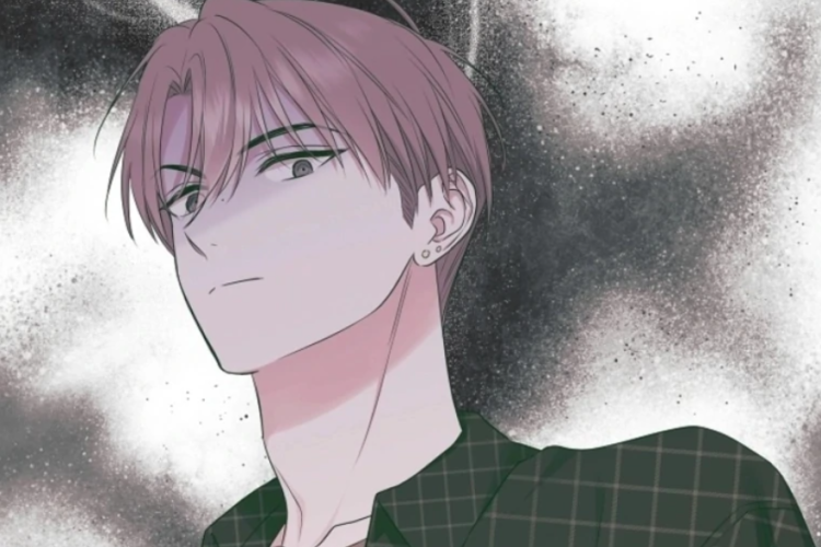 Spoilers & Lire le Manhwa Cohabitation à 4 Chapitre 57 Scan VF, Choix de rendez-vous !