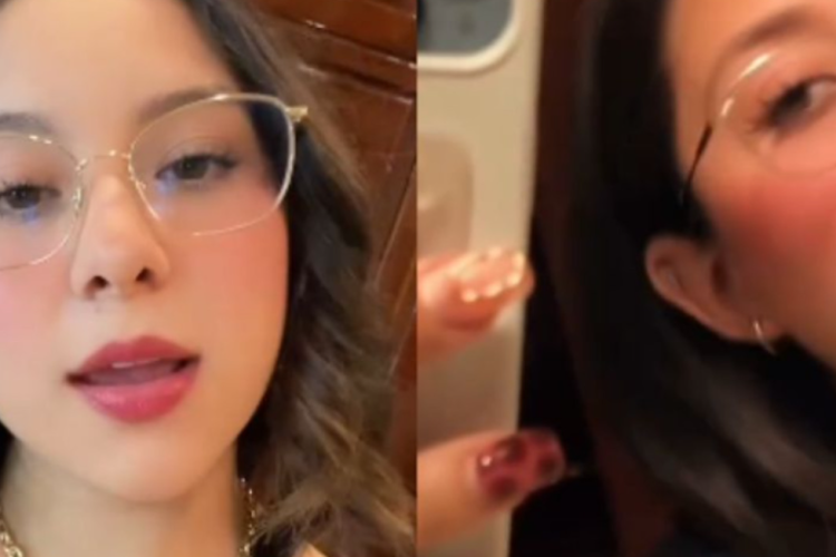 Enlace de Descarga de Viral Video Sofia Lemus Full HD 1080p sin Censura, Famosos Populares Actuales de OnlyFans