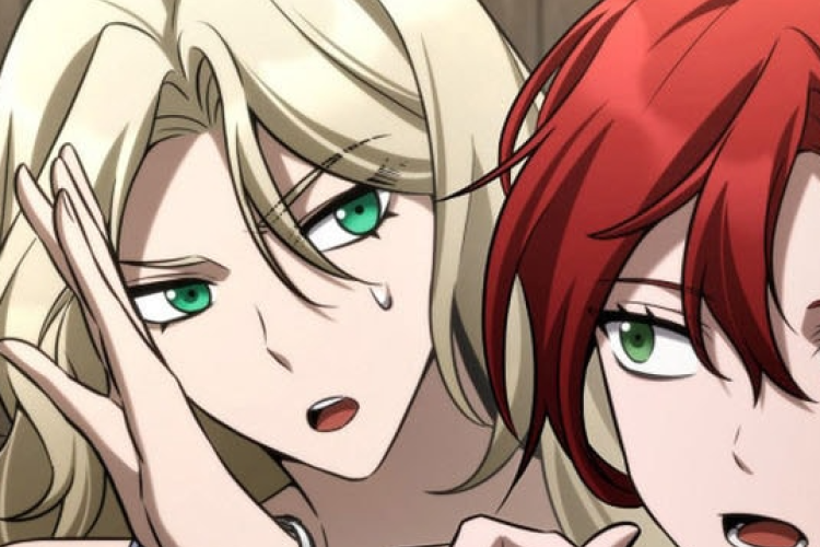 Lien du Manhwa Infinite Mage Chapitre 150 VF Scan, Accéder à un portail dangereux