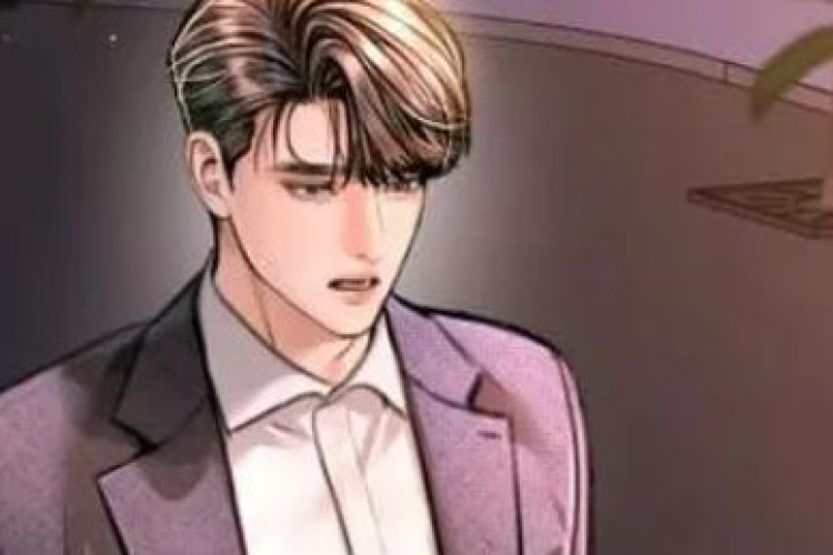 Lisez A Child Who Looks Like Me chapitre 62 FR VF Scan, Une demande d’excuses