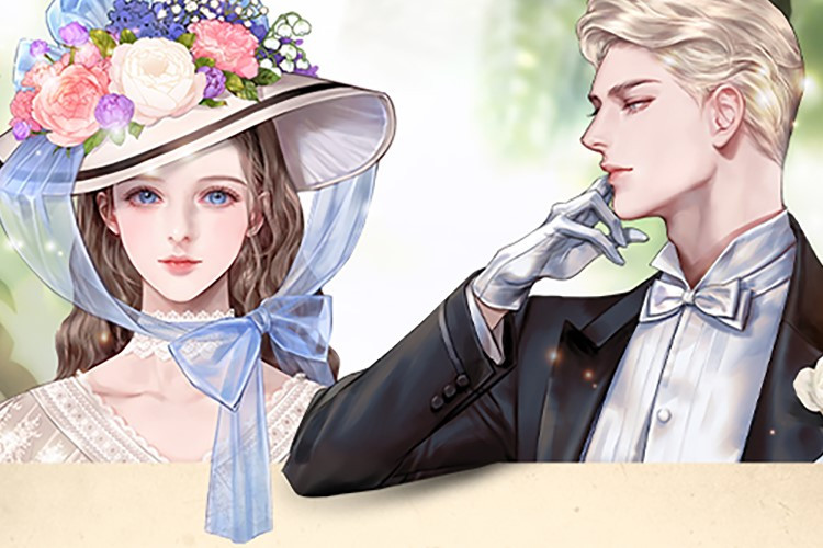 Pangeran Bermasalah! Link Baca Manhwa The Problematic Prince Full Chapter Bahasa Indonesia, Adaptasi Novel Romance Solche
