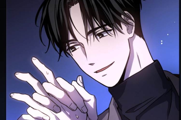 Lire RAW Manhwa Traces of the Sun Chapitre 96 VF Scan, Une nouvelle aventure passionnante !