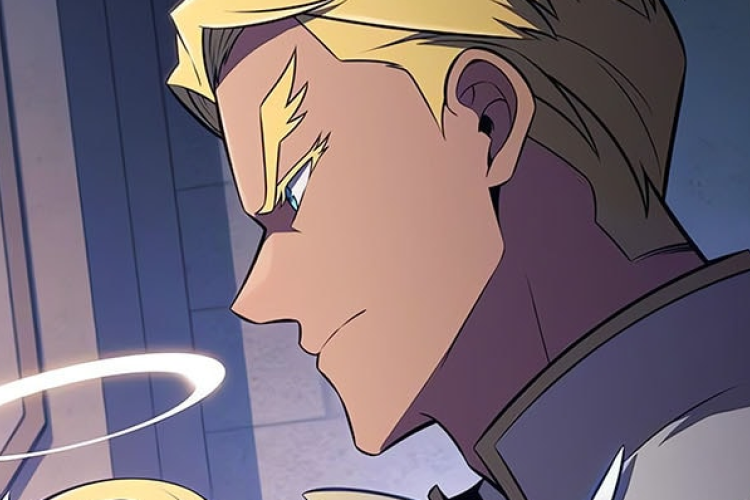 Lien du Solo Max-Level Newbie Manhwa Chapitre 234 en FR Scan, Derrotar al rey demonio