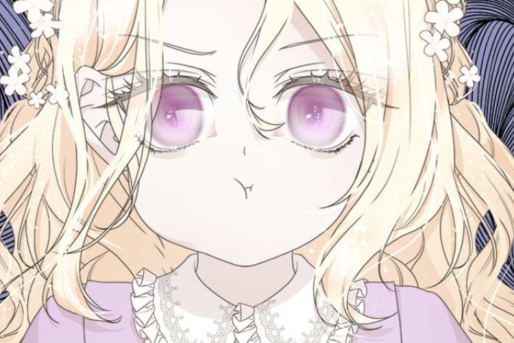 Lire Personnage improvisé dans mon propre univers Manhwa Chapitre 101 en FR Scan, La saison 2 la plus attendue