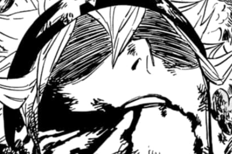 Spoiler Alert! Manga Black Clover Chapter 384 Bahasa Indonesia, Berbagai Dukungan Dikumandangkan Kepada Asta yang Masih Tergeletak