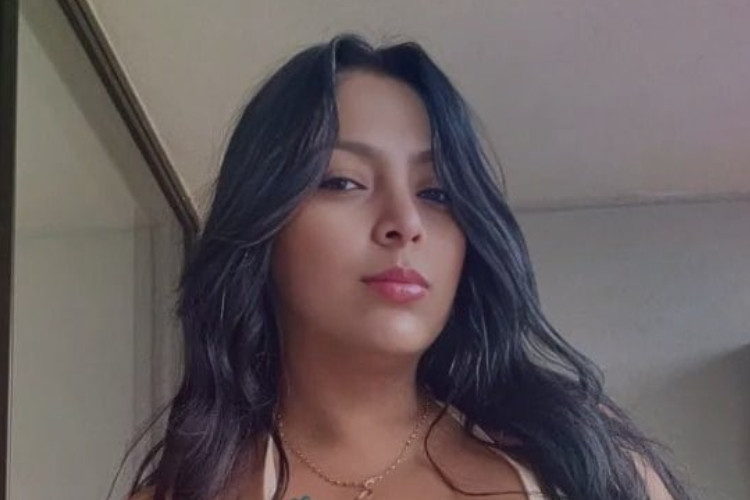 ¡Viral! Mira El Vídeo De Rashel Fernández, La Influencer De Moda Que Deja A Todo El Mundo Boquiabierto