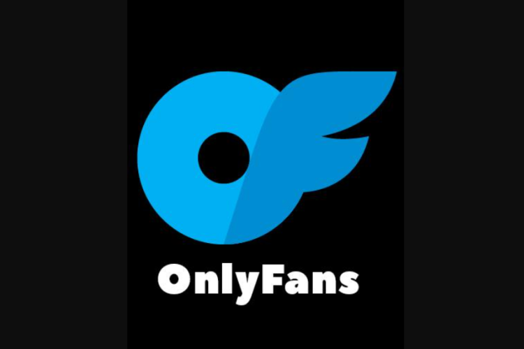 Baixe o OnlyFans v6.6.6 MOD APK 2025 [Premium Unlocked] de Graça, Onde Fazer Streaming de Vídeos Sensuais