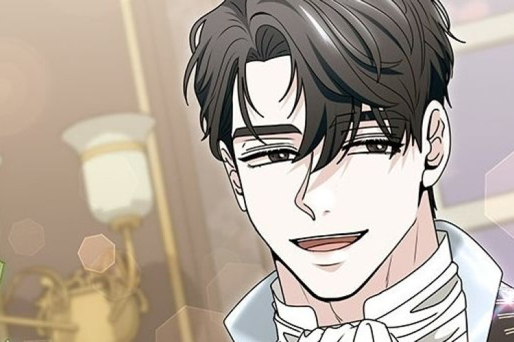 Trop Près de Moi Chapitre Complet VF : Liens de Lecture Officiels et Tout Savoir sur la Sortie Webtoon