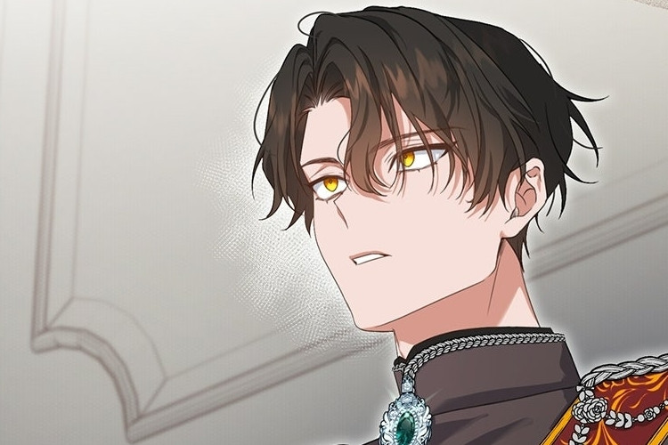 Arti Ending Blind Date with a Kidnapper Chapter 3 Bahasa Indonesia Sekali Blind Date Langsung Jatuh Cinta Banget 
