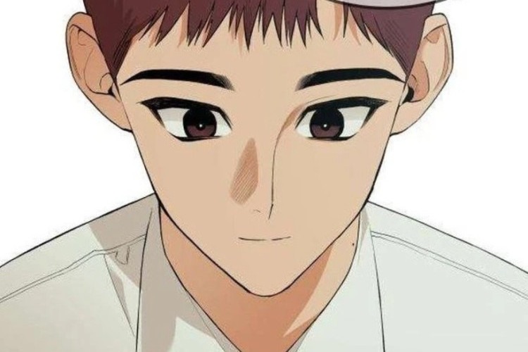 Prêts pour une Surprise ? Les Faits les Plus Intéressants sur le Manhwa I Dare You Ch 34 en Français