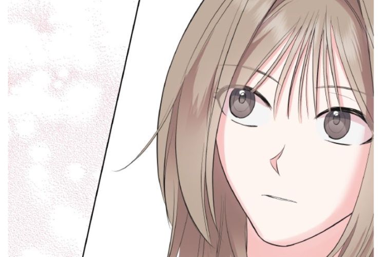 Lecture de Manhwa Cohabitation à 4 Chapitre 16 en Français, La proximité de deux amoureux