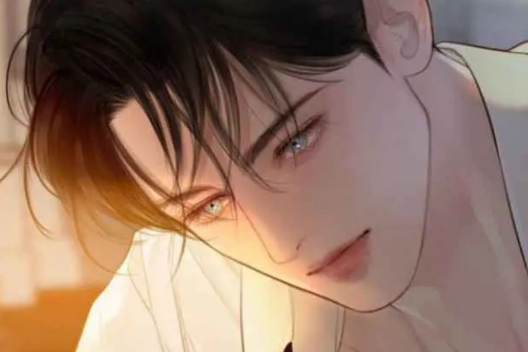Layla Ikhlas Jadi Selirnya Matthias! Pembahasan Manhwa Cry, or Better Yet, Beg Chapter 92 Sub Indo